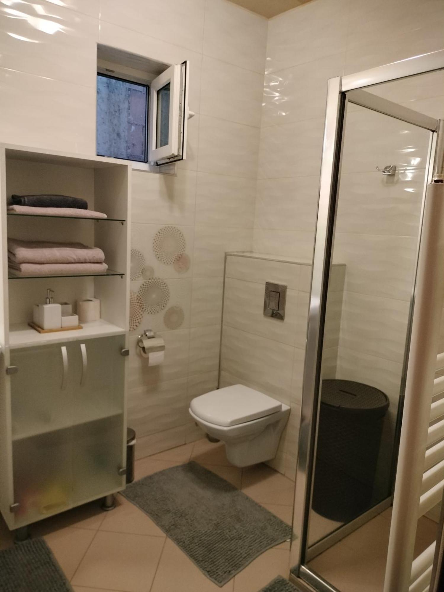 Central Apartment In Mihai Viteazu Square Cluj-Napoca Exterior foto