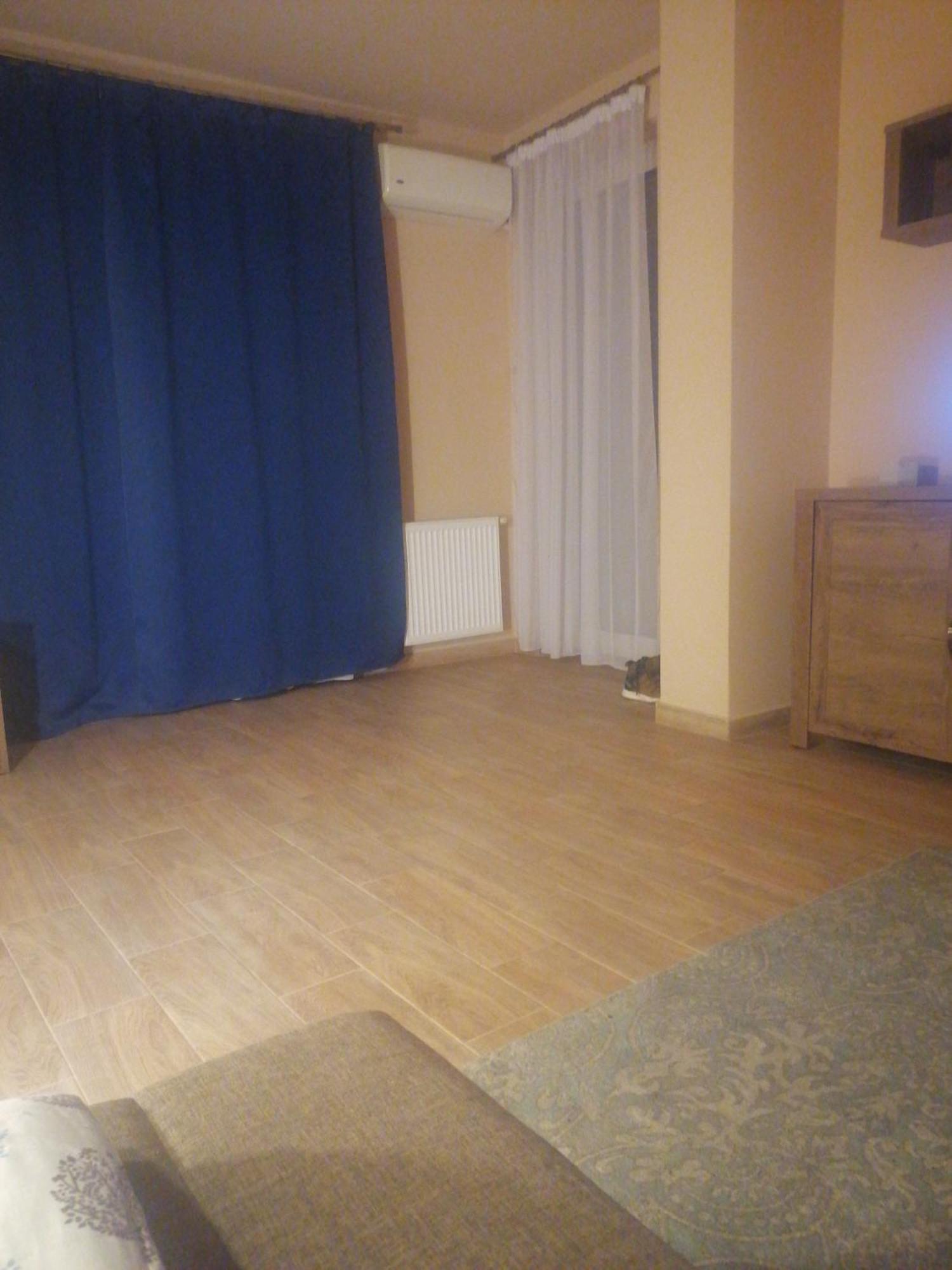 Central Apartment In Mihai Viteazu Square Cluj-Napoca Habitación foto